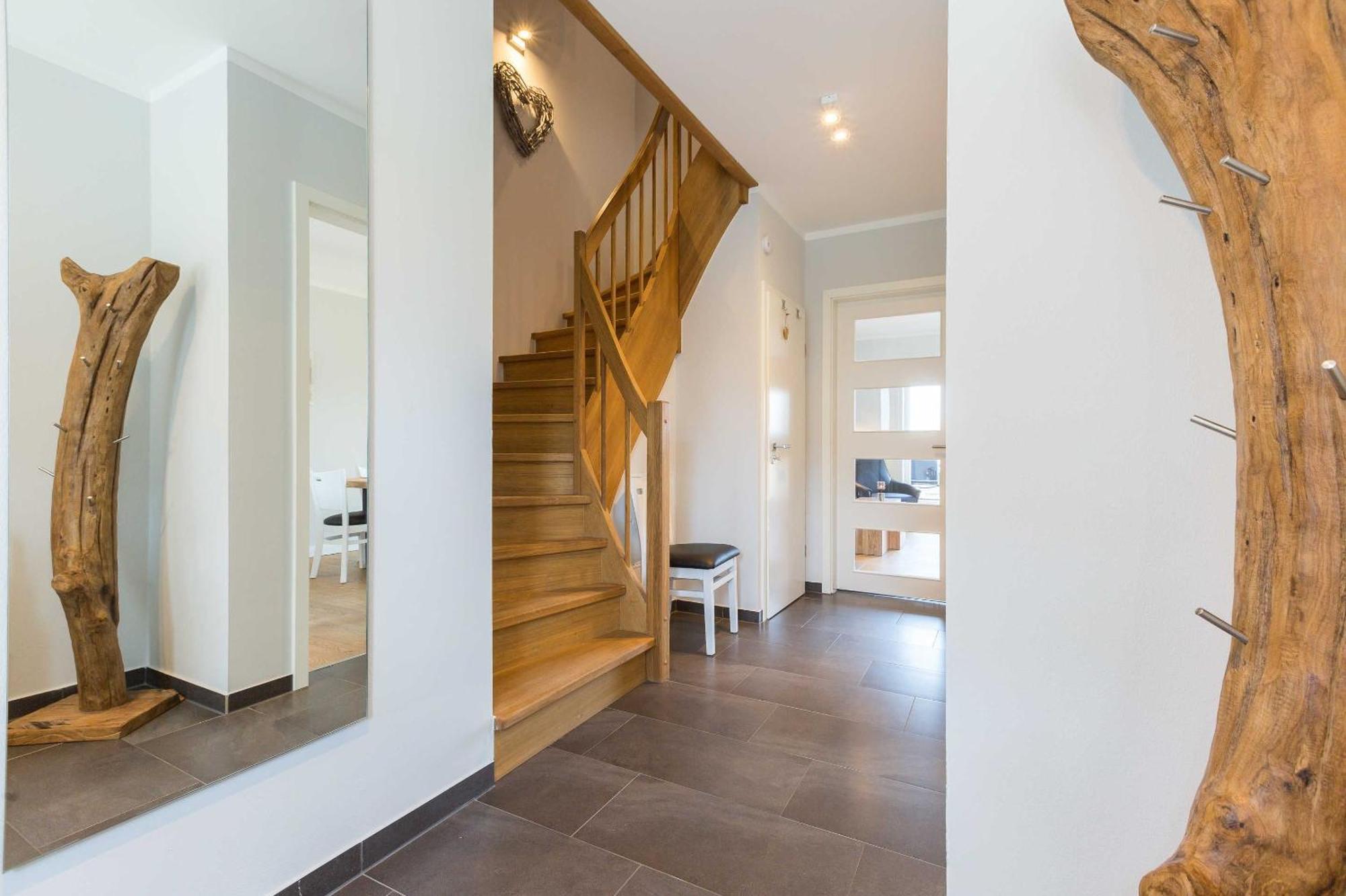 Fehmarn Villa ลิสท์ ภายนอก รูปภาพ